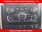 2019 RAM 1500 Classic Lone Star Crew Cab 4x2 5'7' Box