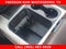 2019 RAM 1500 Classic Lone Star Crew Cab 4x2 5'7' Box
