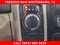 2019 RAM 1500 Classic Lone Star Crew Cab 4x2 5'7' Box