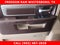 2019 RAM 1500 Classic Lone Star Crew Cab 4x2 5'7' Box