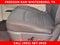 2019 RAM 1500 Classic Lone Star Crew Cab 4x2 5'7' Box
