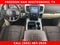 2019 RAM 1500 Classic Lone Star Crew Cab 4x2 5'7' Box