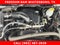 2019 RAM 1500 Classic Lone Star Crew Cab 4x2 5'7' Box