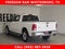 2019 RAM 1500 Classic Lone Star Crew Cab 4x2 5'7' Box