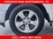 2019 RAM 1500 Classic Lone Star Crew Cab 4x2 5'7' Box