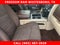 2019 RAM 1500 Classic Lone Star Crew Cab 4x2 5'7' Box