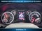 2026 RAM Ram 1500 RAM 1500 EXPRESS QUAD CAB 4X2 6'4' BOX