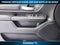 2026 RAM Ram 1500 RAM 1500 EXPRESS QUAD CAB 4X2 6'4' BOX