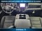 2026 RAM Ram 1500 RAM 1500 EXPRESS QUAD CAB 4X2 6'4' BOX