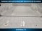 2026 RAM Ram 1500 RAM 1500 EXPRESS QUAD CAB 4X2 6'4' BOX