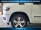 2026 RAM Ram 1500 RAM 1500 EXPRESS QUAD CAB 4X2 6'4' BOX