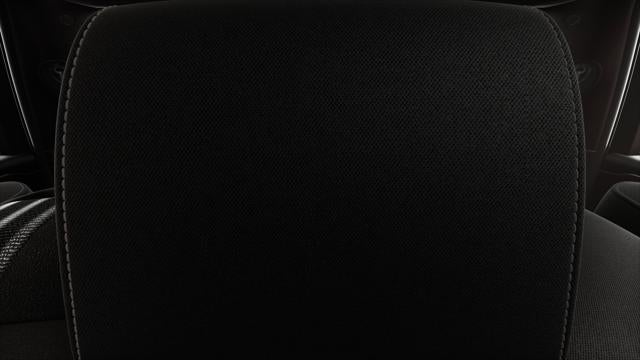 2026 RAM Ram 1500 RAM 1500 EXPRESS QUAD CAB 4X2 6'4' BOX