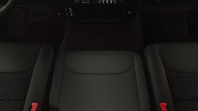2026 RAM Ram 1500 RAM 1500 EXPRESS QUAD CAB 4X2 6'4' BOX