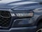 2026 RAM Ram 1500 RAM 1500 EXPRESS QUAD CAB 4X2 6'4' BOX