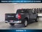 2027 RAM 1500 RAM 1500 LONE STAR CREW CAB 4X2 5'7' BOX