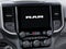 2027 RAM 1500 RAM 1500 LONE STAR CREW CAB 4X2 5'7' BOX