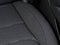 2027 RAM 1500 RAM 1500 LONE STAR CREW CAB 4X2 5'7' BOX