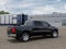 2027 RAM 1500 RAM 1500 LONE STAR CREW CAB 4X2 5'7' BOX