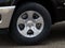 2027 RAM 1500 RAM 1500 LONE STAR CREW CAB 4X2 5'7' BOX