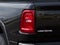2027 RAM 1500 RAM 1500 LONE STAR CREW CAB 4X2 5'7' BOX