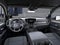 2027 RAM 1500 RAM 1500 LONE STAR CREW CAB 4X2 5'7' BOX