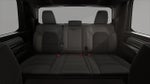 2026 RAM Ram 1500 RAM 1500 LONE STAR CREW CAB 4X2 5'7' BOX