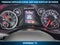 2020 RAM 1500 Lone Star Crew Cab 4x2 5'7' Box
