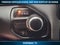 2020 RAM 1500 Lone Star Crew Cab 4x2 5'7' Box