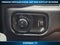 2020 RAM 1500 Lone Star Crew Cab 4x2 5'7' Box