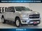 2020 RAM 1500 Lone Star Crew Cab 4x2 5'7' Box
