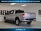 2020 RAM 1500 Lone Star Crew Cab 4x2 5'7' Box