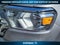 2020 RAM 1500 Lone Star Crew Cab 4x2 5'7' Box