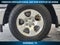 2020 RAM 1500 Lone Star Crew Cab 4x2 5'7' Box
