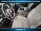 2020 RAM 1500 Lone Star Crew Cab 4x2 5'7' Box