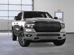 2024 RAM 1500 Lone Star