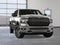 2024 RAM 1500 Lone Star