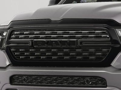 2024 RAM 1500 Lone Star