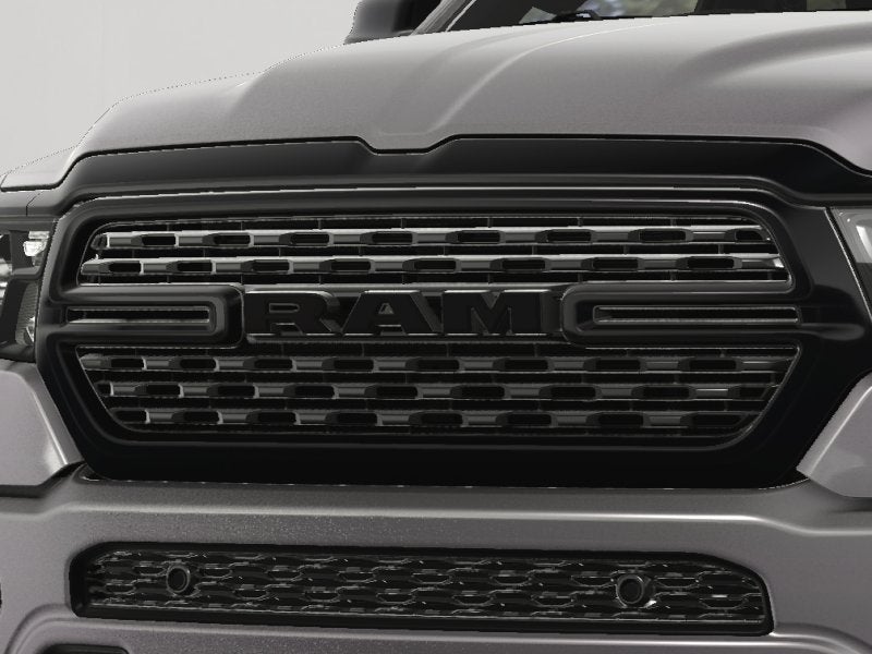 2024 RAM 1500 Lone Star