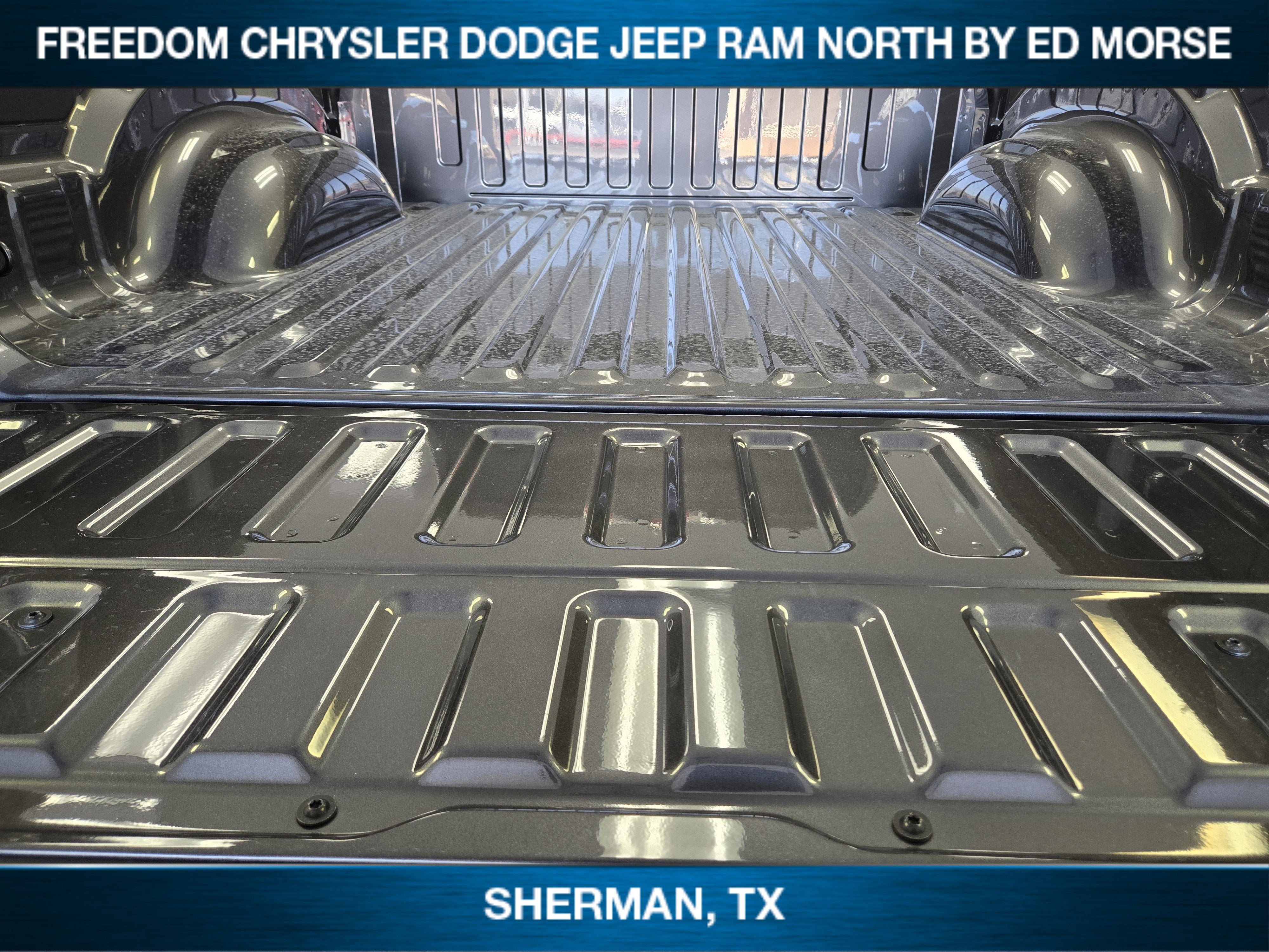 2026 RAM Ram 1500 RAM 1500 EXPRESS CREW CAB 4X2 5'7' BOX