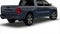 2026 RAM Ram 1500 RAM 1500 EXPRESS CREW CAB 4X2 5'7' BOX