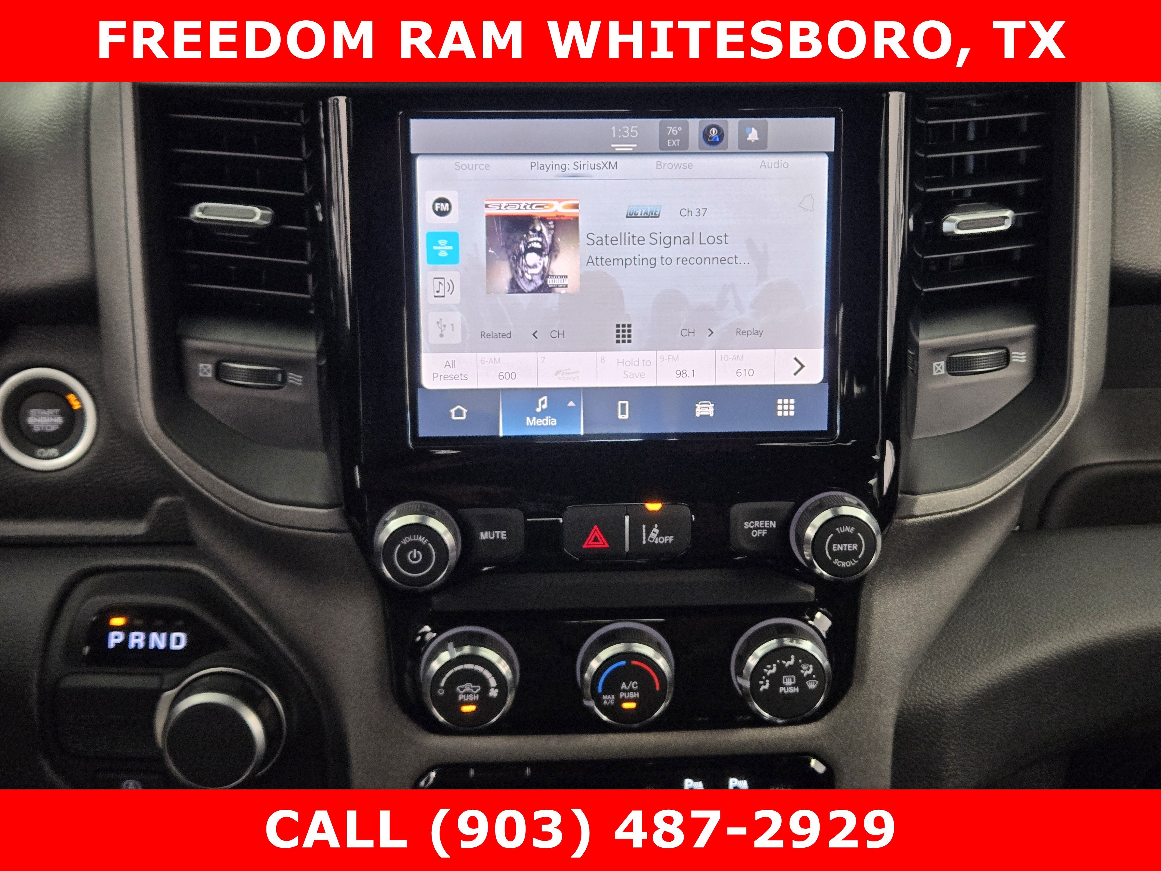 2026 RAM Ram 1500 RAM 1500 EXPRESS CREW CAB 4X2 5'7' BOX