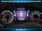 2024 RAM 1500 Laramie Crew Cab 4x2 5'7' Box