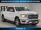 2024 RAM 1500 Laramie Crew Cab 4x2 5'7' Box