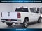 2024 RAM 1500 Laramie Crew Cab 4x2 5'7' Box