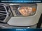 2024 RAM 1500 Laramie Crew Cab 4x2 5'7' Box