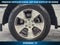 2024 RAM 1500 Laramie Crew Cab 4x2 5'7' Box