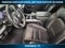 2024 RAM 1500 Laramie Crew Cab 4x2 5'7' Box