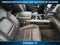 2024 RAM 1500 Laramie Crew Cab 4x2 5'7' Box