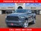 2026 RAM 1500 RAM 1500 EXPRESS QUAD CAB 4X4 6'4' BOX