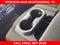 2026 RAM 1500 RAM 1500 EXPRESS QUAD CAB 4X4 6'4' BOX